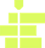 REJ Logo