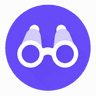 Scouty Jobs Logo